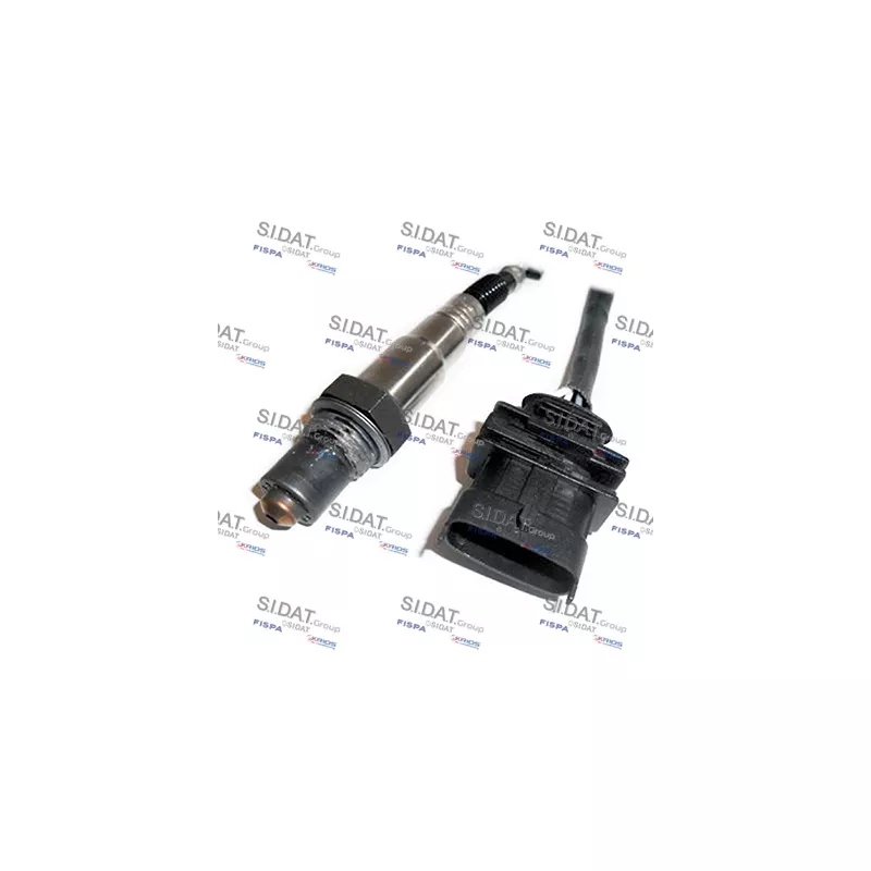 Sonde lambda FISPA 90310