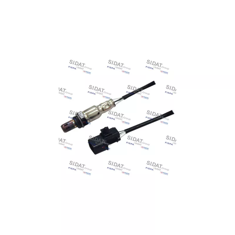 Sonde lambda FISPA 90311
