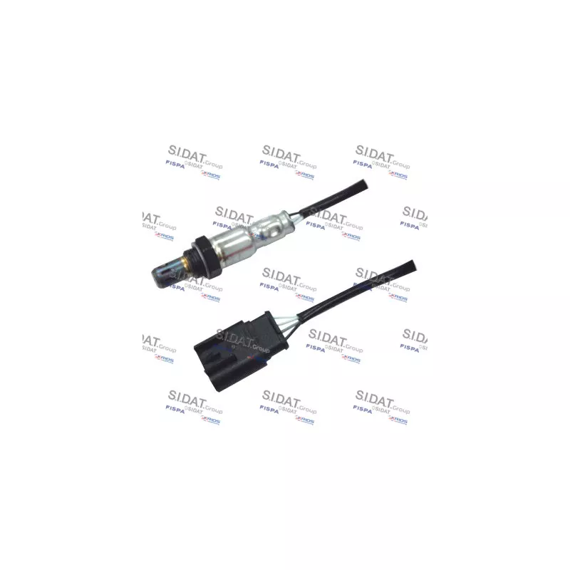 Sonde lambda FISPA 90316A2