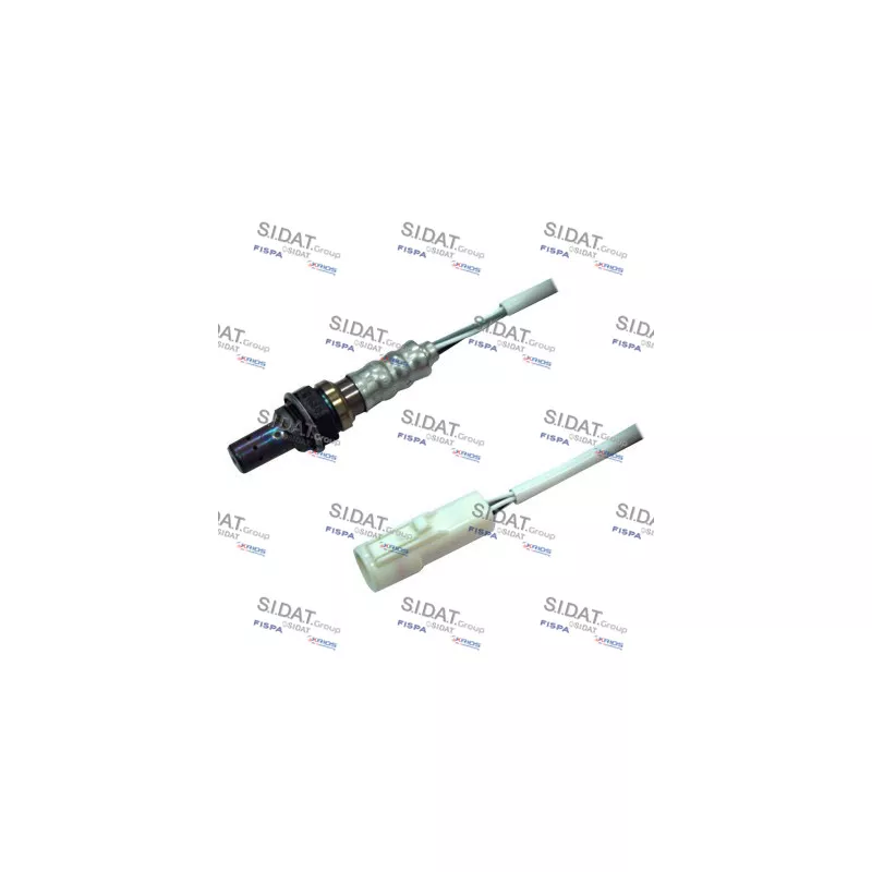 Sonde lambda FISPA 90317A2