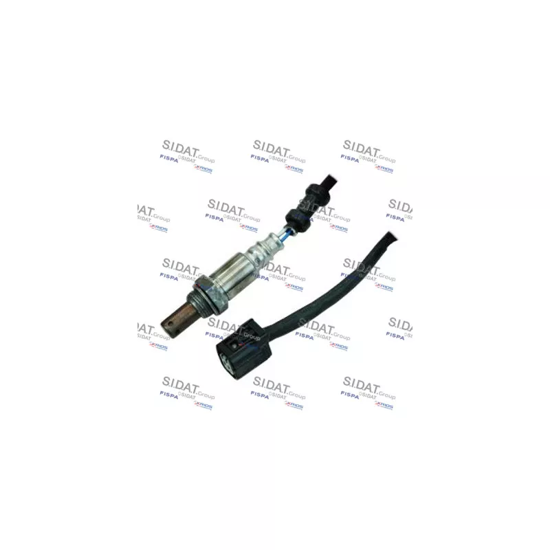 Sonde lambda FISPA 90318
