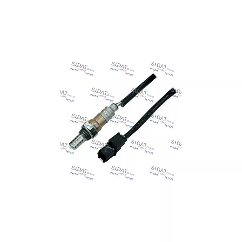 Sonde lambda FISPA 90319