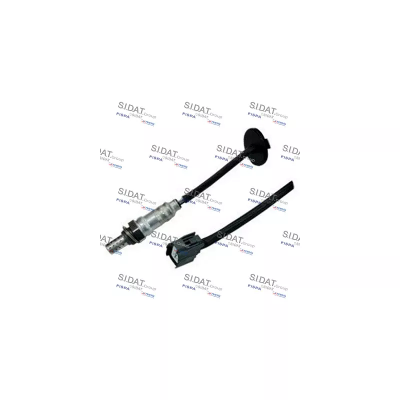Sonde lambda FISPA 90322