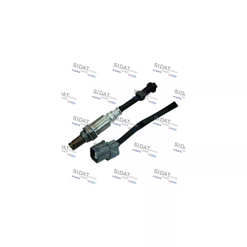 Sonde lambda FISPA 90323
