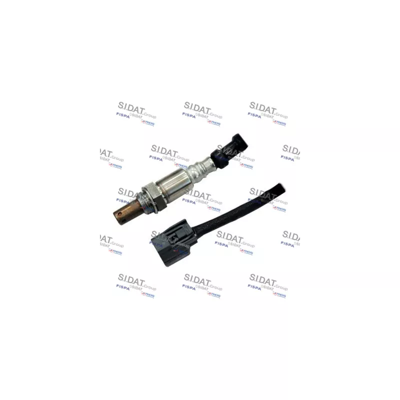 Sonde lambda FISPA 90324A2