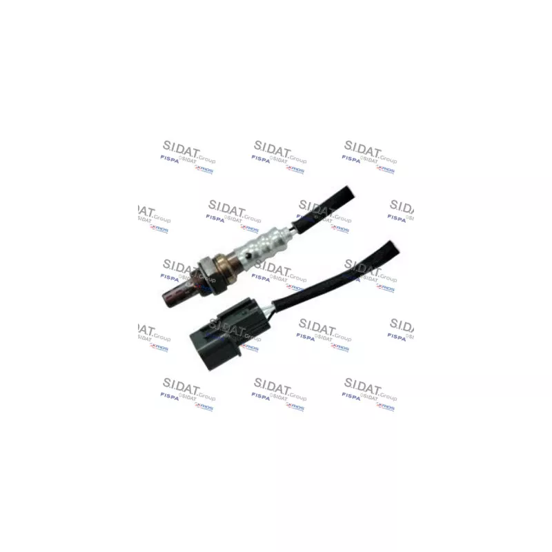 Sonde lambda FISPA 90325A2