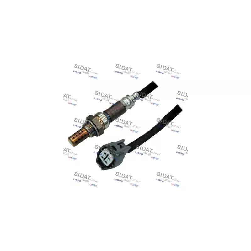 Sonde lambda FISPA 90329