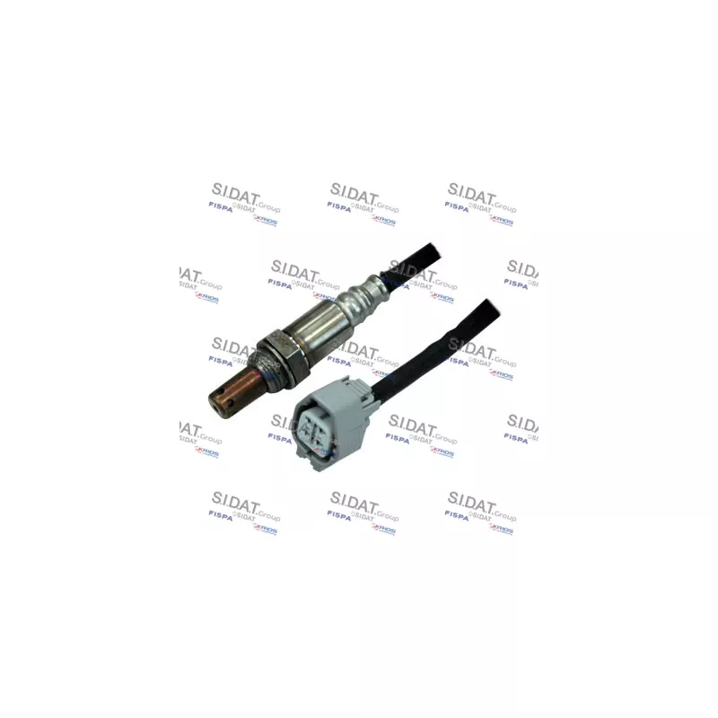 Sonde lambda FISPA 90330