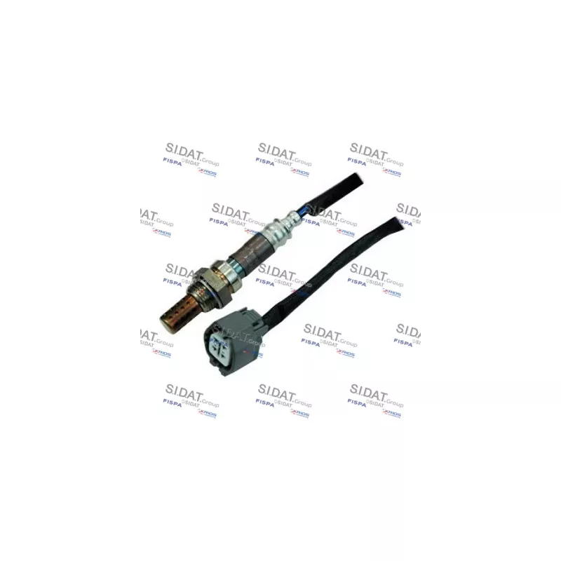 Sonde lambda FISPA 90331