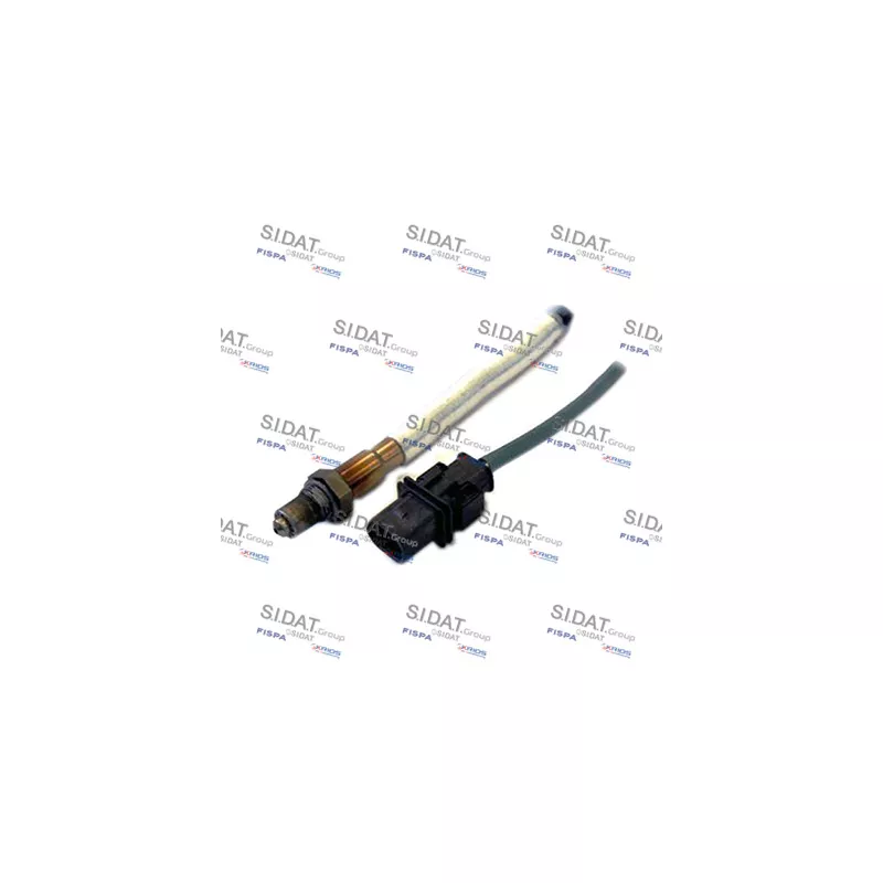 Sonde lambda FISPA 90334