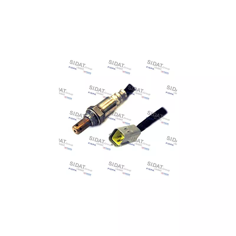 Sonde lambda FISPA 90339