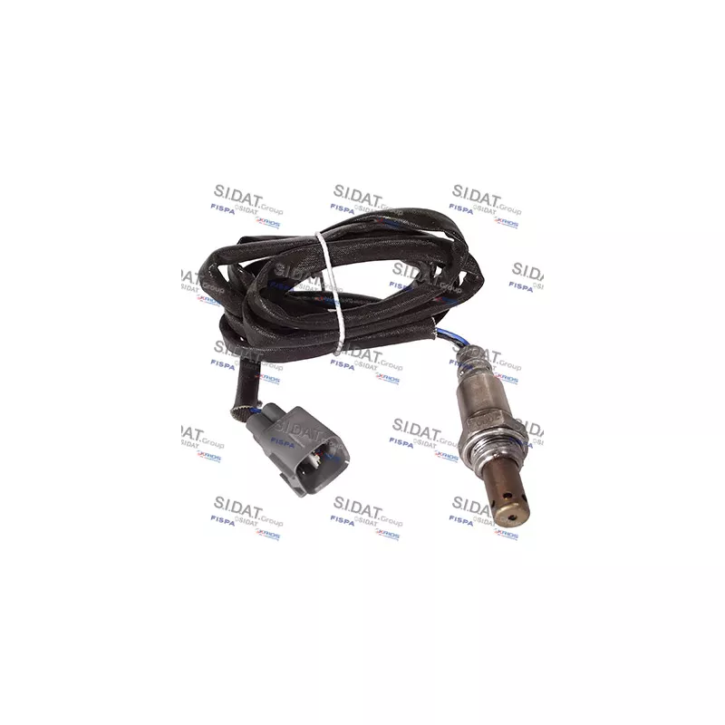 Sonde lambda FISPA 90340