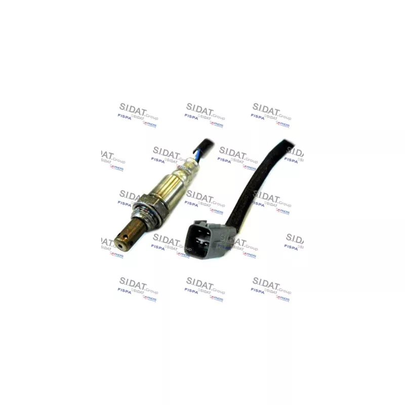 Sonde lambda FISPA 90340A2
