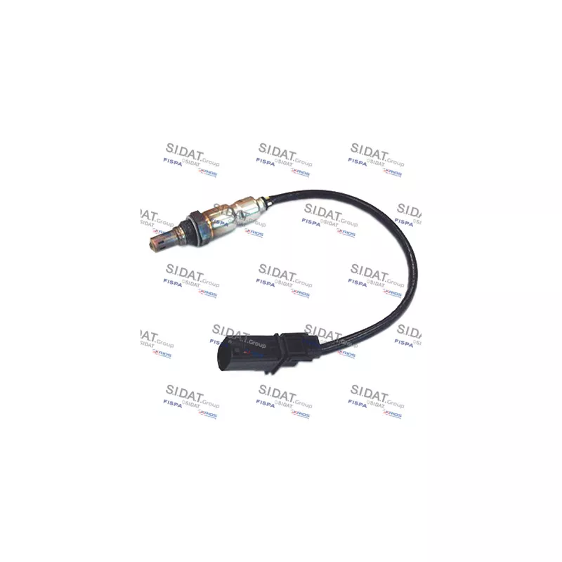 Sonde lambda FISPA 90343