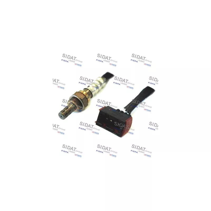Sonde lambda FISPA 90345