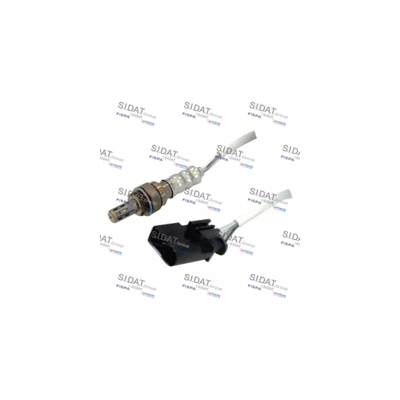 Sonde lambda FISPA 90346
