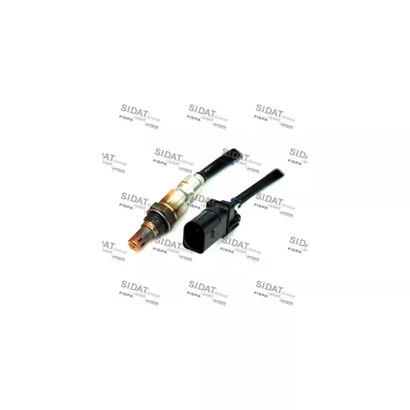 Sonde lambda FISPA 90347