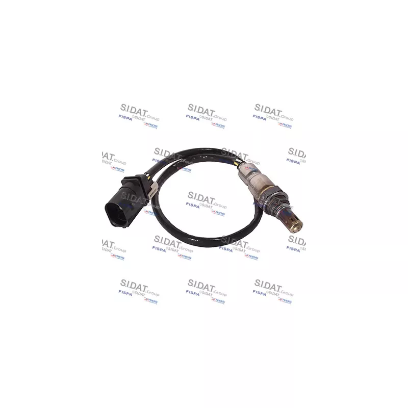 Sonde lambda FISPA 90348