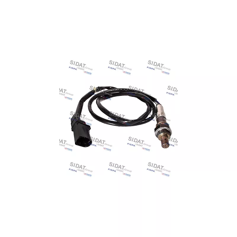 Sonde lambda FISPA 90349