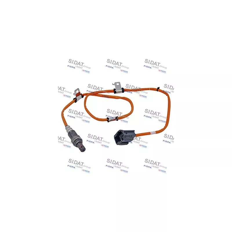 Sonde lambda FISPA 90351