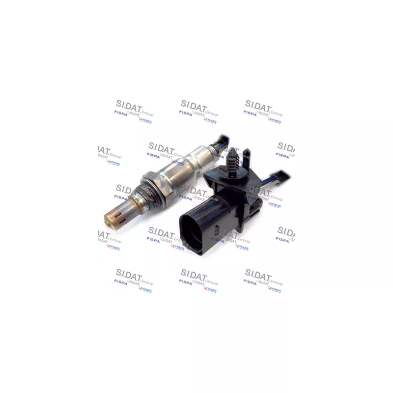 Sonde lambda FISPA 90352