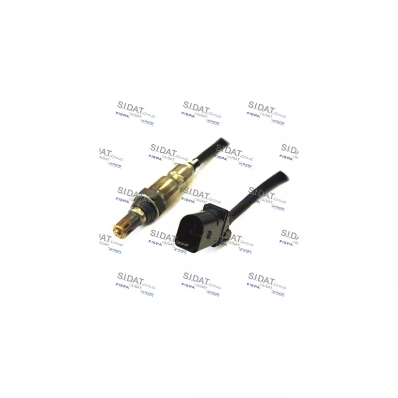 Sonde lambda FISPA 90353