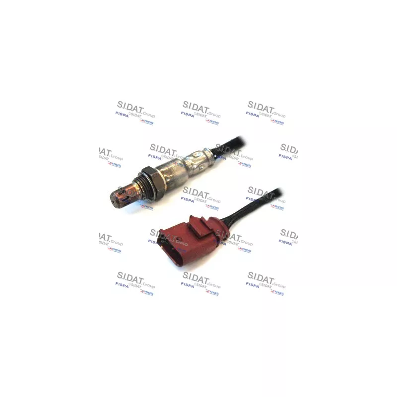 Sonde lambda FISPA 90354