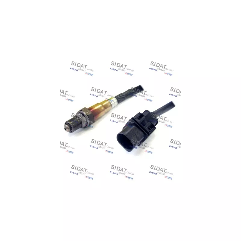 Sonde lambda FISPA 90355A2
