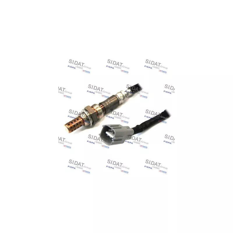 Sonde lambda FISPA 90356