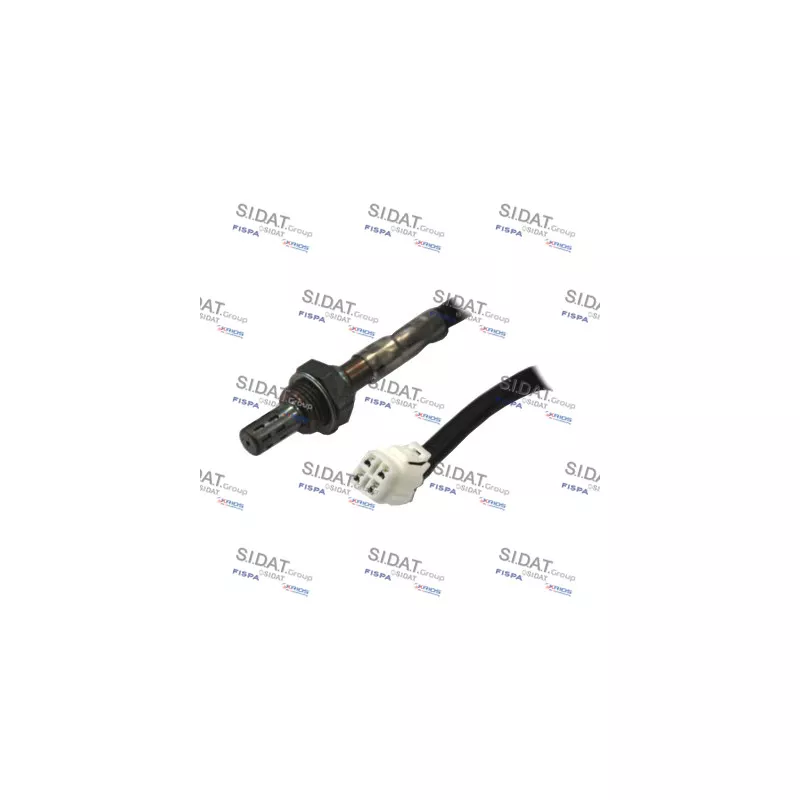 Sonde lambda FISPA 90359