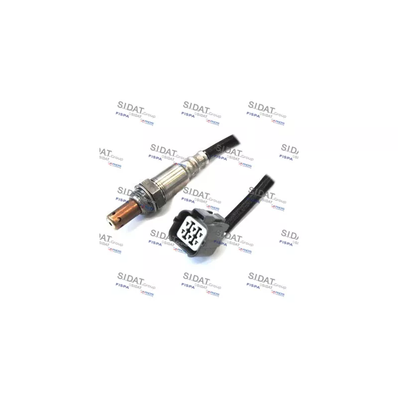 Sonde lambda FISPA 90360