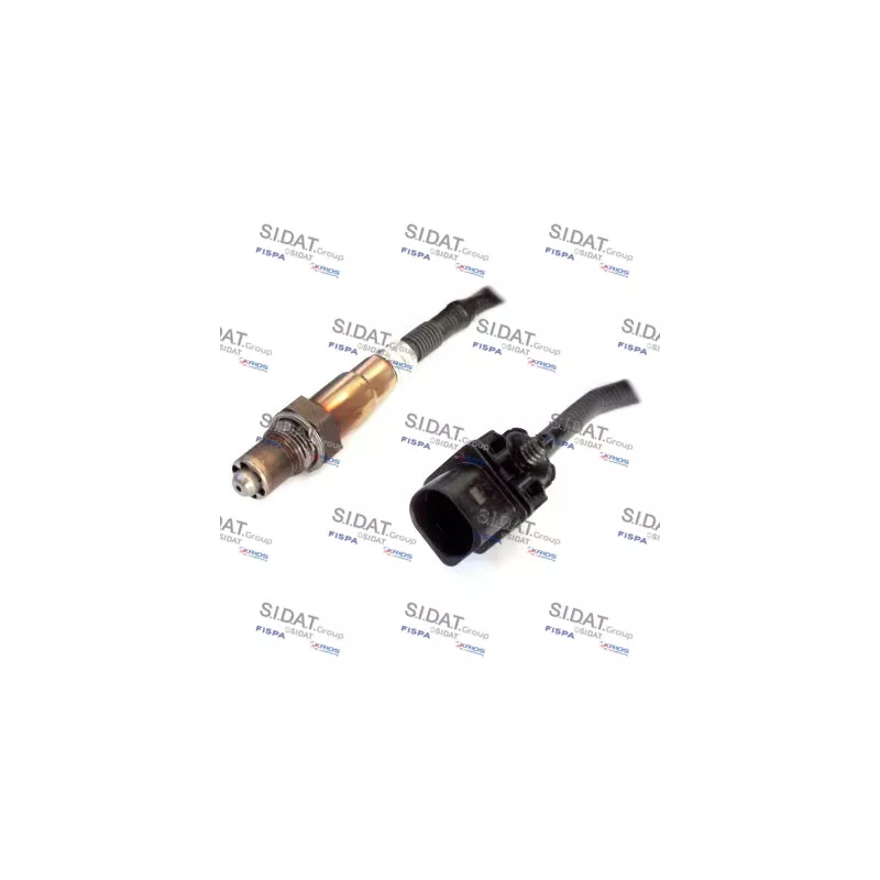 Sonde lambda FISPA 90361A2
