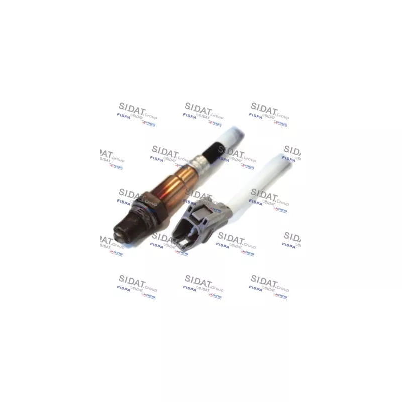 Sonde lambda FISPA 90362