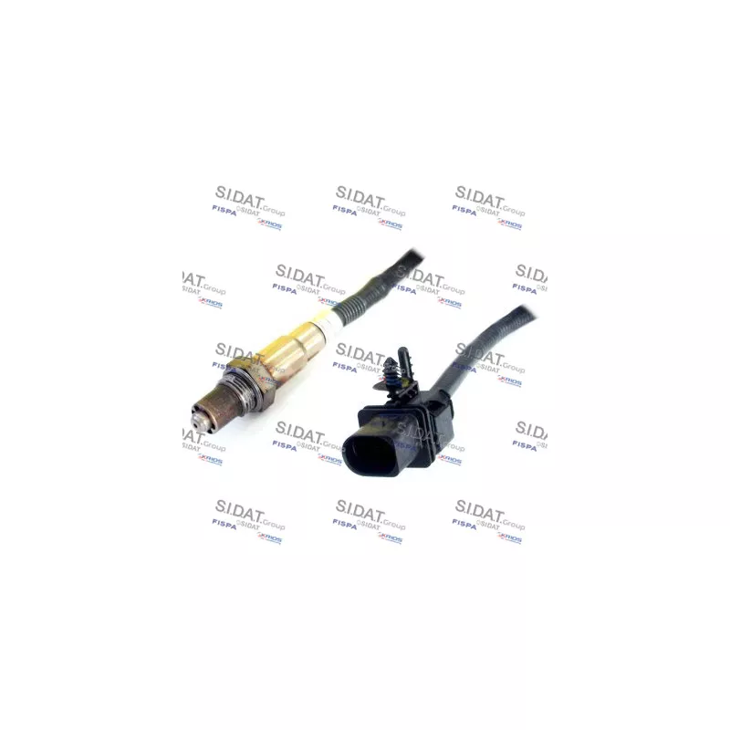 Sonde lambda FISPA 90363A2