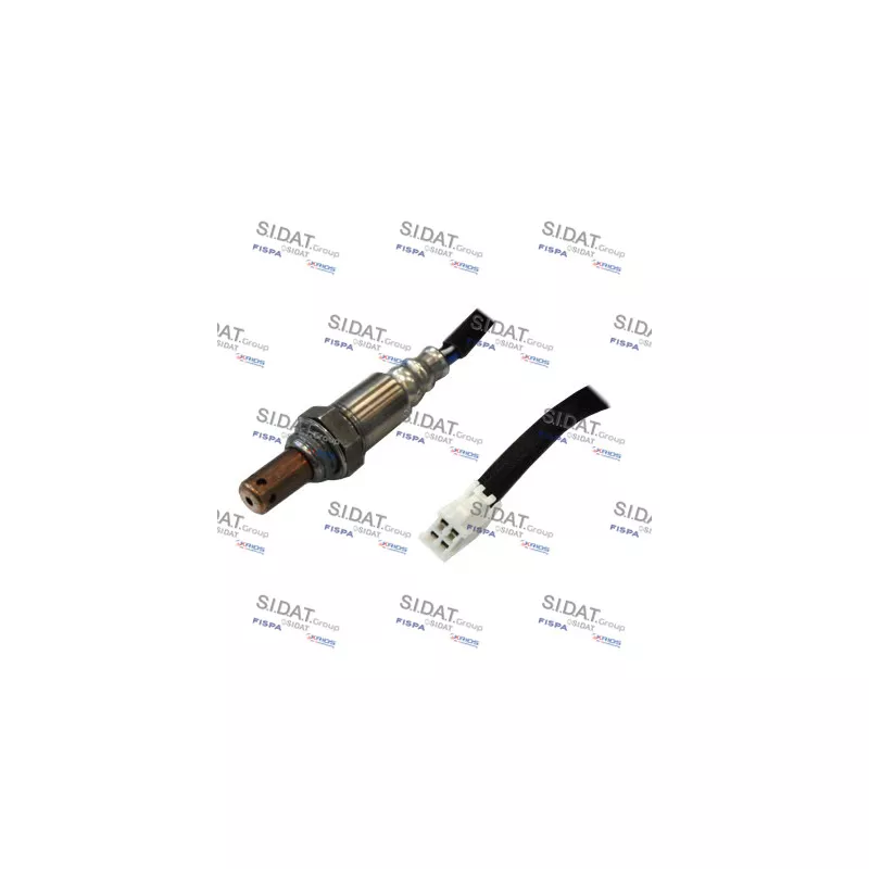 Sonde lambda FISPA 90364