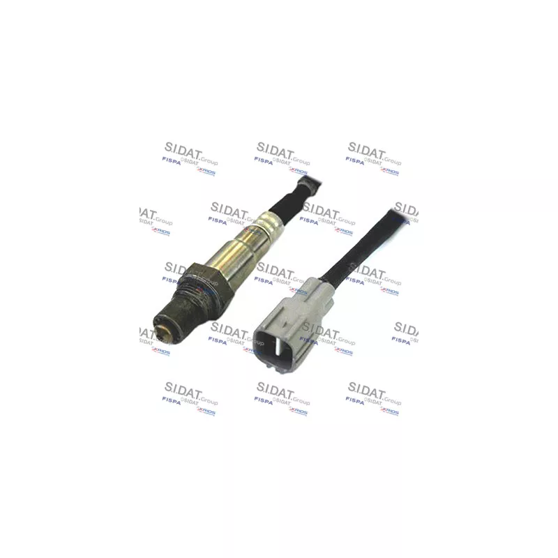 Sonde lambda FISPA 90366
