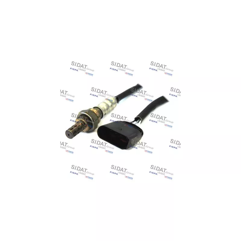 Sonde lambda FISPA 90369