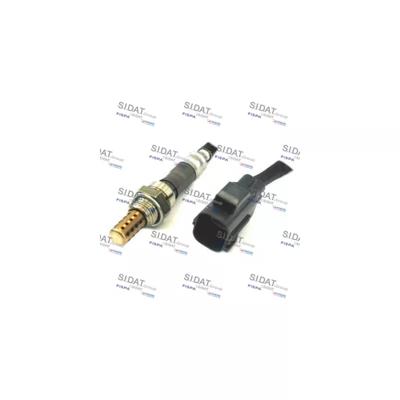 Sonde lambda FISPA 90370