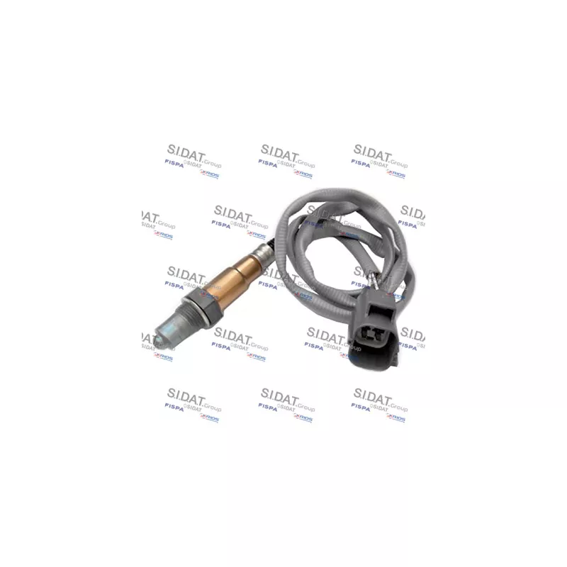 Sonde lambda FISPA 90371