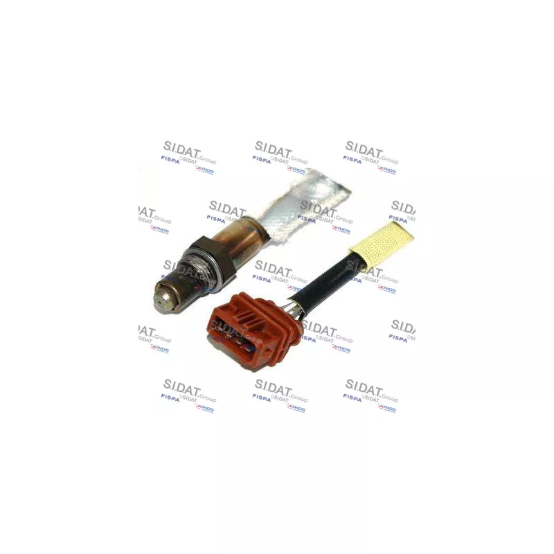 Sonde lambda FISPA 90373