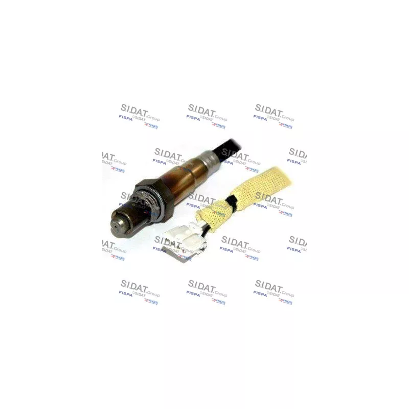 Sonde lambda FISPA 90374