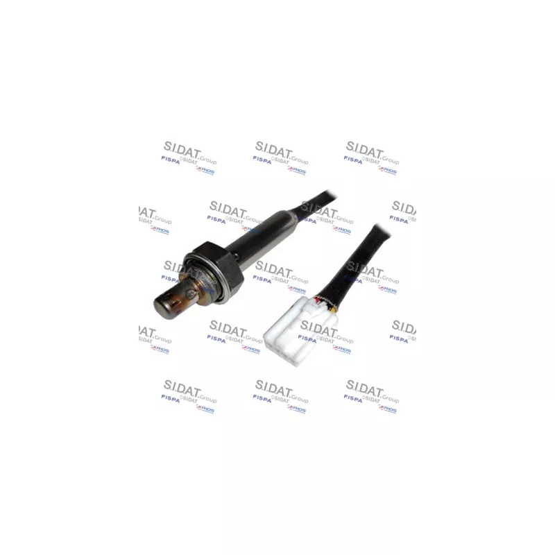 Sonde lambda FISPA 90376