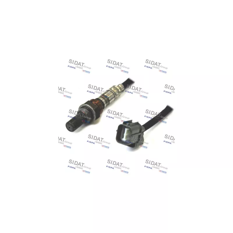 Sonde lambda FISPA 90377
