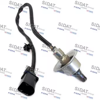 Sonde lambda FISPA 90379