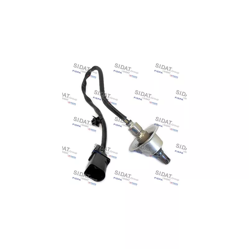 Sonde lambda FISPA 90379