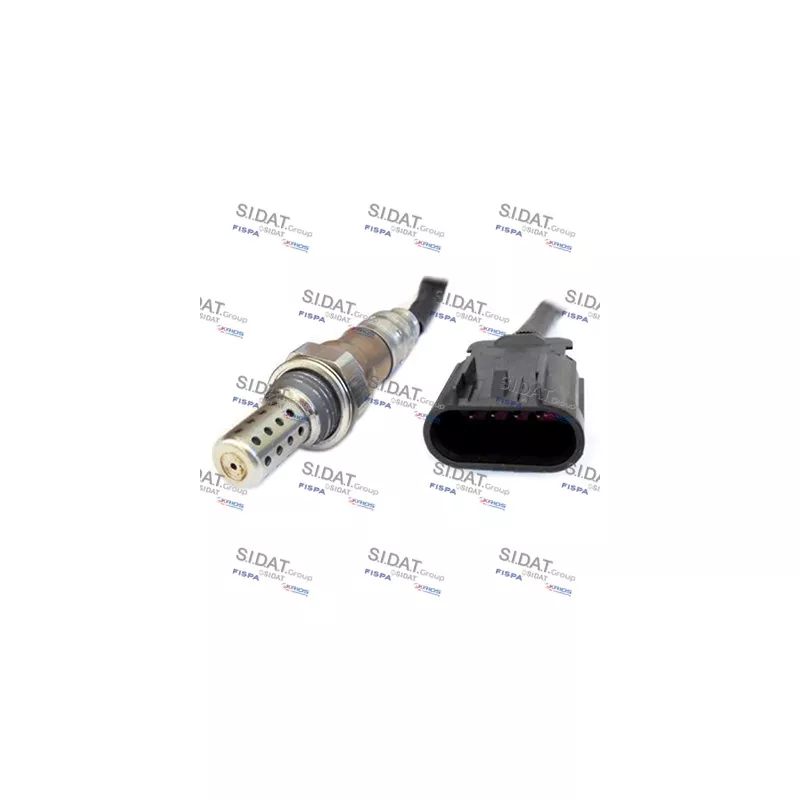 Sonde lambda FISPA 90383