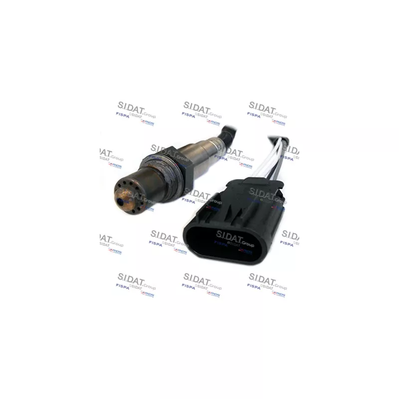 Sonde lambda FISPA 90384