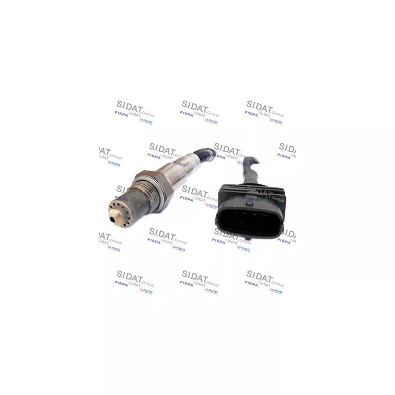 Sonde lambda FISPA 90385
