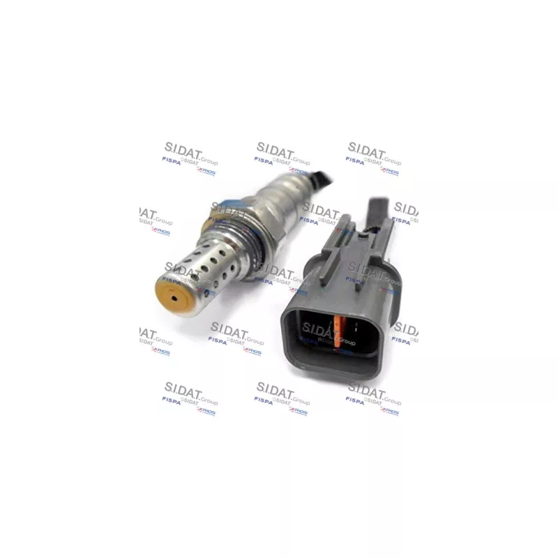 Sonde lambda FISPA 90388
