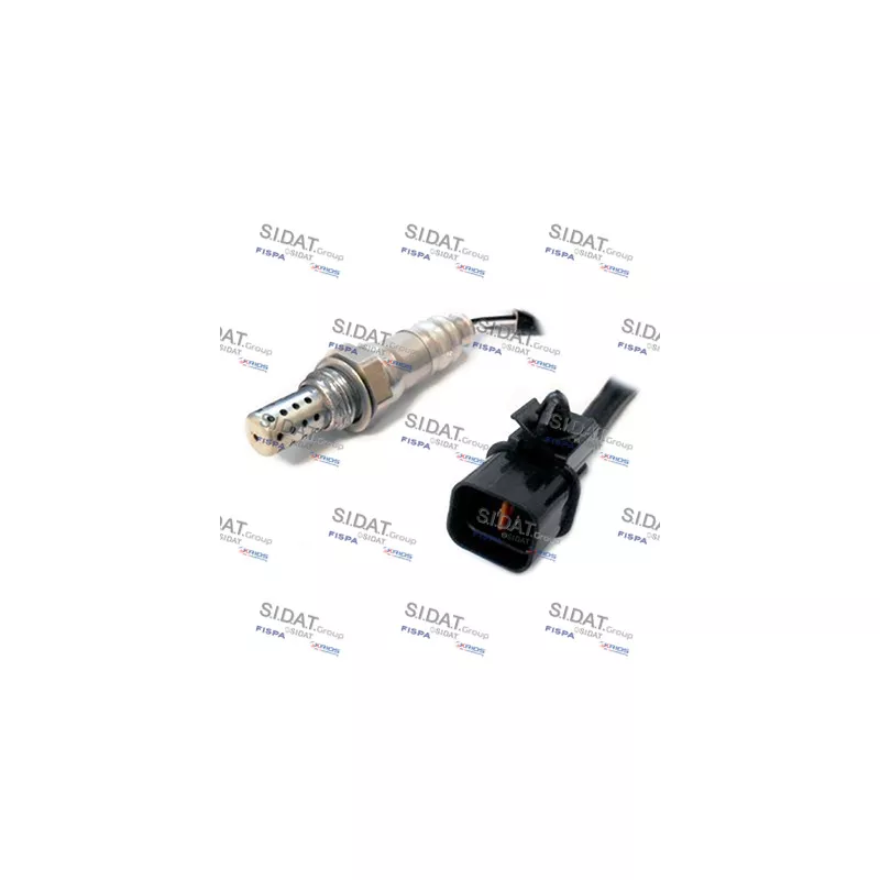 Sonde lambda FISPA 90389
